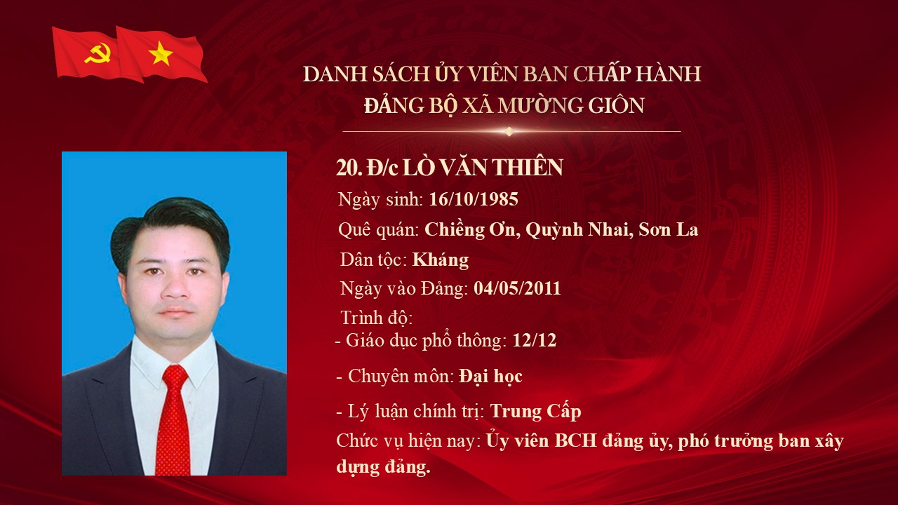 anh tin bai